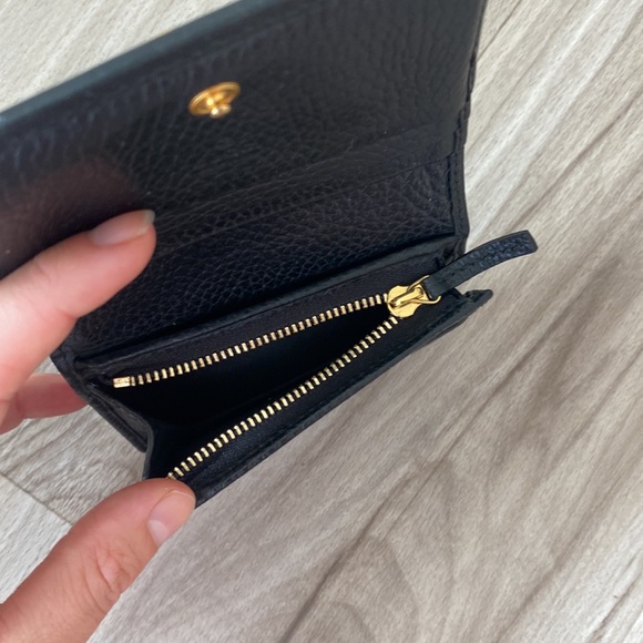 Gucci wallet - Picture 6 of 13